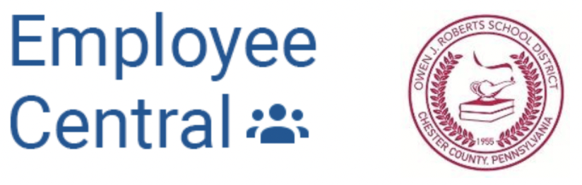 Employee Central
